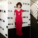 Image for article titled Wherein Celebrities Try To Dress 'Artsy'